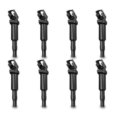 Aceon Ignition Coil for BMW M3 2002
