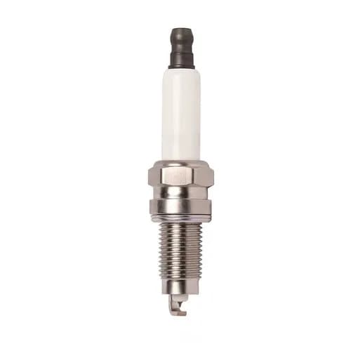 Aceon Auto Parts Spark Plug for Audi A3 Quattro 2004