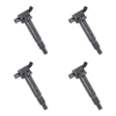 Aceon Auto Parts Ignition Coil Set for Toyota Tacoma SR Extended Cab Pickup 2020 - photo 1