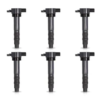 Aceon Ignition Coil for Mitsubishi Outlander 2004