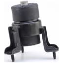 Engine Mount Anchor for GMC Sierra 3500 HD 2011 6.0L V8 GAS - photo 3