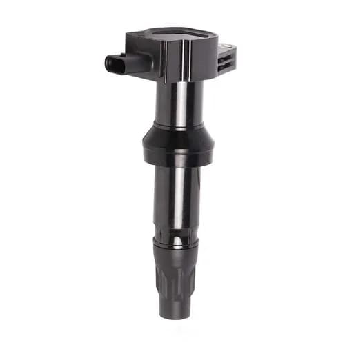 Aceon Auto Parts Ignition Coil for Ford Escape Titanium Hybrid Sport 2021