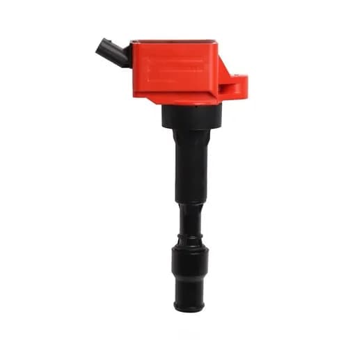 Aceon Auto Parts 78052171J Ignition Coil for Kia Soul X-Line Hatchback 2022