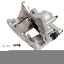 For Jeep Wrangler JK Disc Brake Caliper 2018 - photo 1