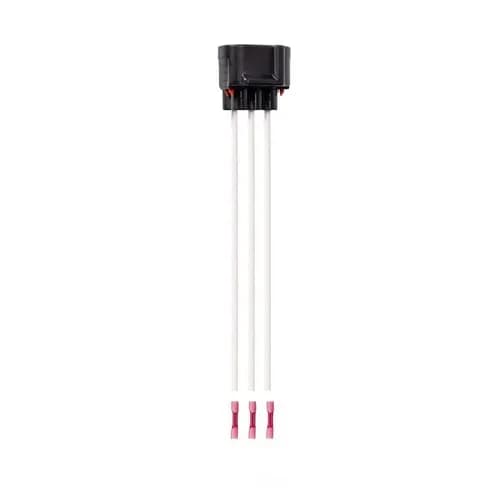 Aceon Auto Parts Ignition Coil Connector for Toyota Sequoia 2001