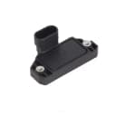 Aceon Auto Parts Ignition Control Module-Z28 for GMC Sonoma SLS Standard 1995 - photo 1