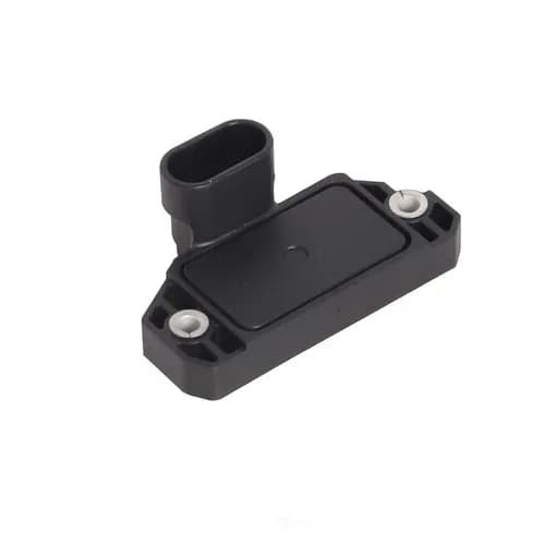 Aceon Auto Parts Ignition Control Module-Z28 for GMC Sonoma SLS Standard 1995