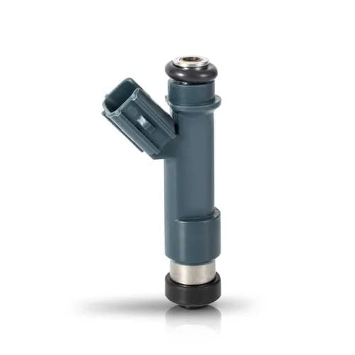 Aceon Auto Parts Fuel Injector for Toyota Tundra Base Standard Cab Pickup 2011