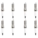 For Ford F-150 Spark Plug Set 2017 - photo 1