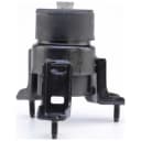 Engine Mount Anchor for GMC Sierra 3500 HD 2011 6.0L V8 GAS - photo 4