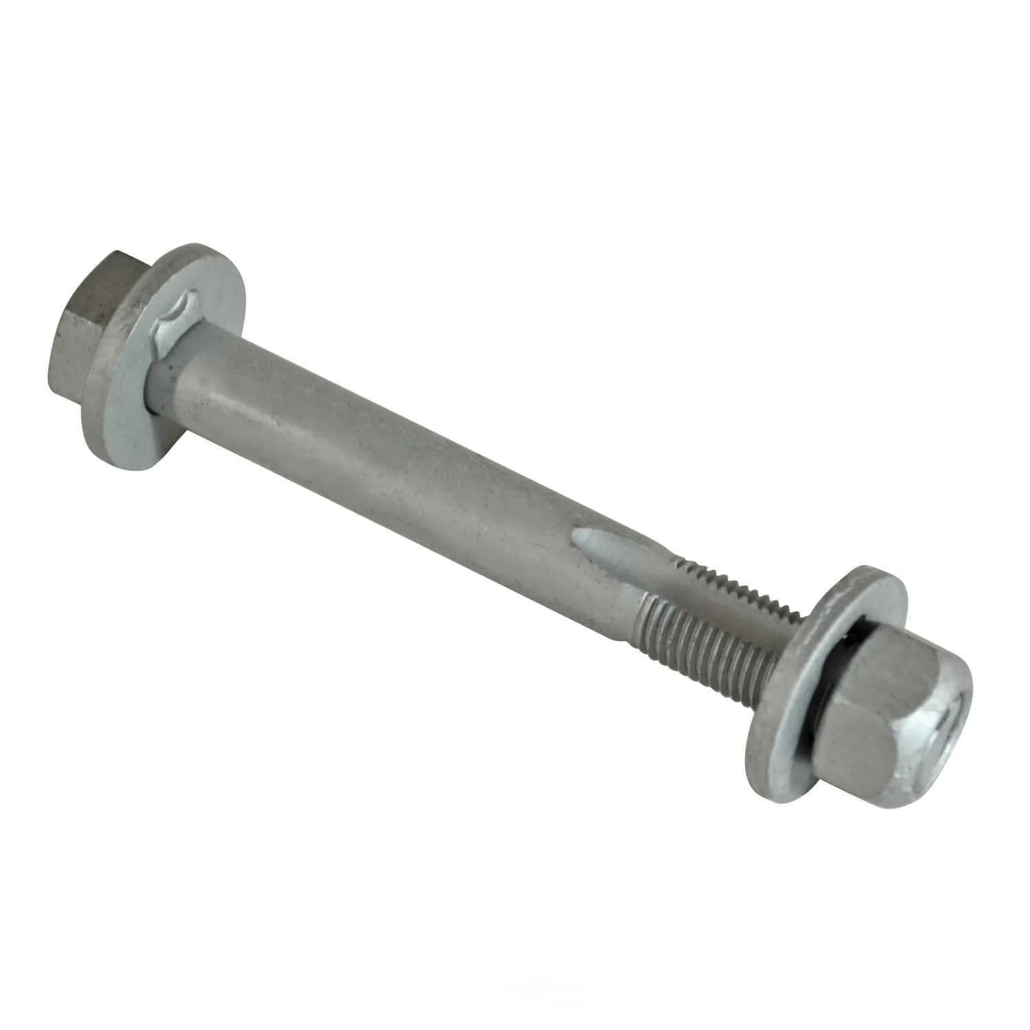 Alignment Caster / Camber Kit-RWD Specialty Products for Dodge 2005 3.5L V6 GAS
