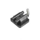 Aceon Auto Parts Ignition Coil for Subaru Impreza RS Coupe 2-Door 1998 - photo 1