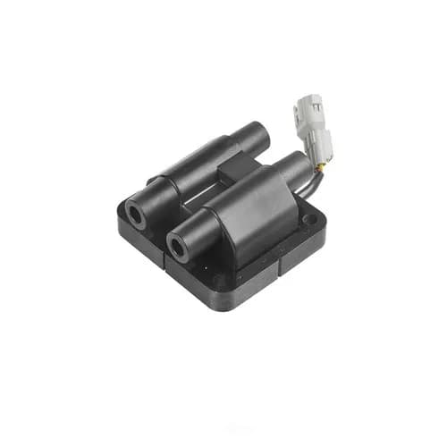 Aceon Auto Parts Ignition Coil for Subaru Impreza RS Coupe 2-Door 1998