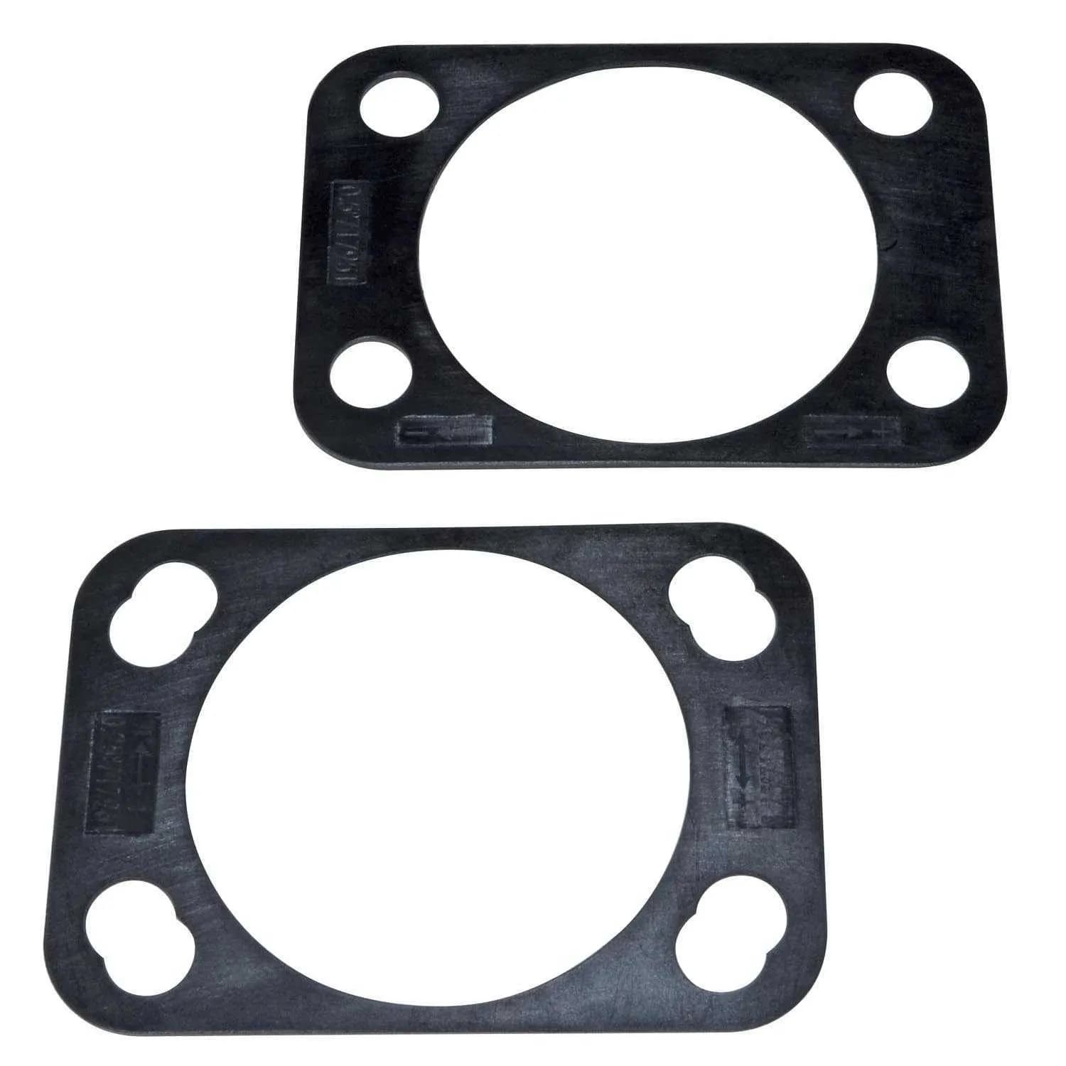 Alignment Shim-FWD Specialty Products for Honda Fit 2015 1.5L L4 GAS