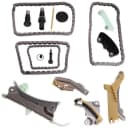 Aceon Auto Parts Engine Timing Chain Kit for Mercury Mountaineer 2006 - photo 1