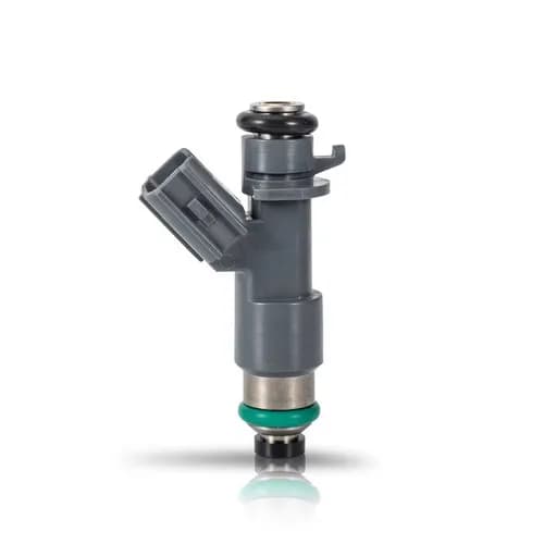 Aceon Auto Parts Fuel Injector for Acura RDX Base Sport Utility 4-Door 2018