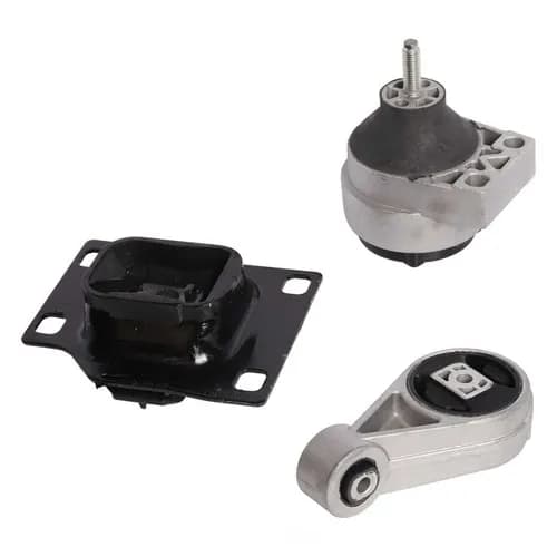 Aceon Auto Parts Engine Mount for Ford Focus 2005