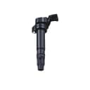 For Chevrolet Spark Ignition Coil-LS 2014 - photo 1