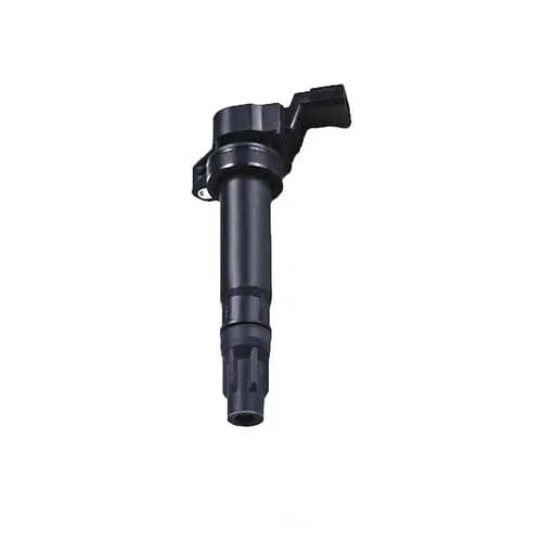 For Chevrolet Spark Ignition Coil-LS 2014