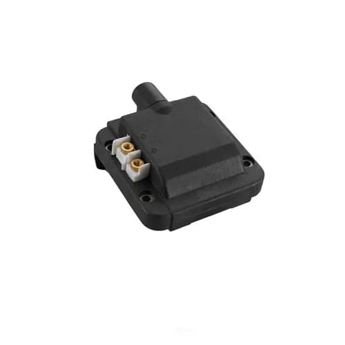 Aceon Auto Parts Ignition Coil-DX for Honda CRX Si Coupe 2-Door 1989