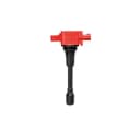 Aceon Auto Parts Ignition Coil for Nissan Sentra 2008 - photo 1