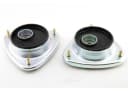 Alignment Caster Kit-Base Whiteline KCA335 for Subaru Legacy 1990 2.2L H4 GAS - photo 1