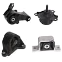 Aceon Auto Parts Engine Mount Set for Acura RSX 2002 - photo 1
