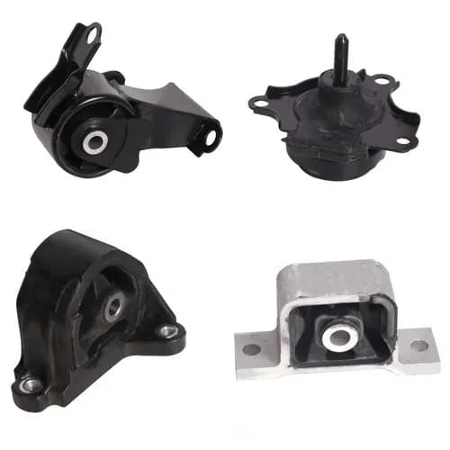 For Acura RSX Engine Mount Set 2002
