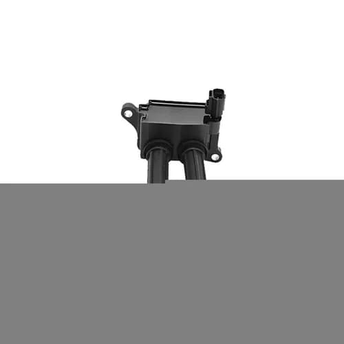 Aceon Auto Parts Ignition Coil-SXT for Ram 2500 Outdoorsman Crew Cab Pickup 2018