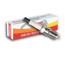 Aceon Auto Parts Spark Plug for Ford Ranger 1987 - photo 1