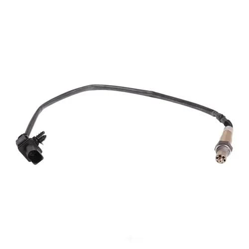 Aceon Auto Parts Oxygen Sensor-Base for Ford F-550 Super Duty 2013 6.8L V10 GAS