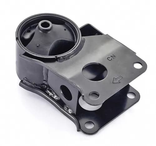 For Nissan Altima Engine Mount Aceon Auto Parts 7201-3302 2004