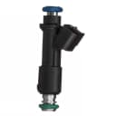 Air Intake Kit-LE Injen IS2032P for Toyota Solara 2005 3.3L V6 GAS - photo 2
