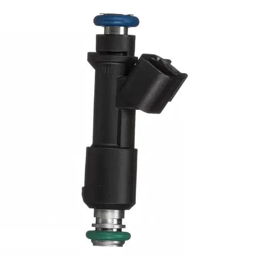 Aceon Auto Parts Fuel Injector for Pontiac G5 2007