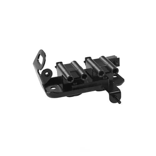 Aceon Auto Parts Ignition Coil-Base for Kia Rio RX-V Wagon 4-Door 2005