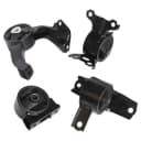 Aceon Auto Parts Engine Mount for Jeep Patriot 2007 - photo 1