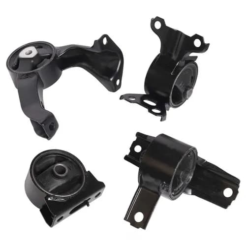 For Jeep Patriot Engine Mount 2016