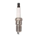 Aceon Auto Parts Spark Plug for Merkur XR4Ti 1988 - photo 1