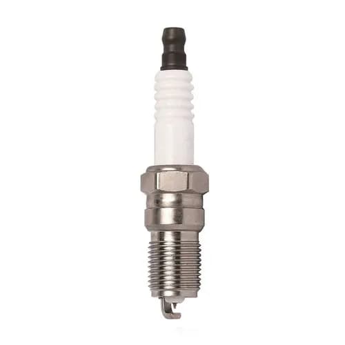 Aceon Auto Parts Spark Plug for Merkur XR4Ti 1988