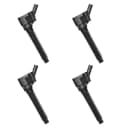 Aceon Auto Parts Ignition Coil Set for Audi A5 Quattro Progressiv Coupe 2020 - photo 1