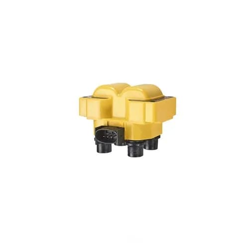 Aceon Auto Parts Ignition Coil-XL for Mercury Cougar Base Coupe 2-Door 2002
