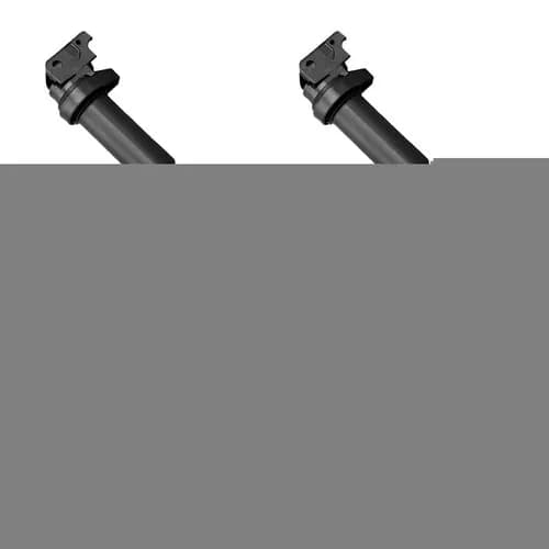 Aceon Auto Parts Ignition Coil Set for BMW 640i Gran Coupe Base Sedan 2019