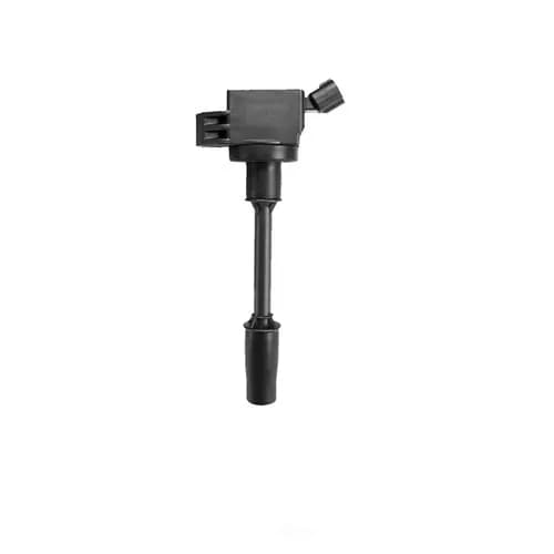 Aceon Auto Parts Ignition Coil for Toyota Corolla XSE Sedan 4-Door 2021