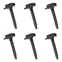 Aceon Auto Parts Ignition Coil Set for Ram ProMaster City Tradesman Mini 2020 - photo 1