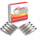 Aceon Auto Parts Spark Plug Set for Mini Cooper 2009 - photo 1