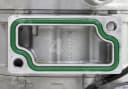 For Subaru Outback A/C Compressor-Compressor Seasons Reman 2002 2.5L H4 GAS - photo 5