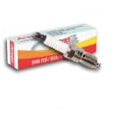 Aceon Auto Parts Spark Plug for Lincoln Aviator 2005 - photo 1