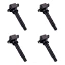 For Suzuki Grand Vitara GL Sport Utility 4-Door Ignition Coil Set 2008 - photo 1