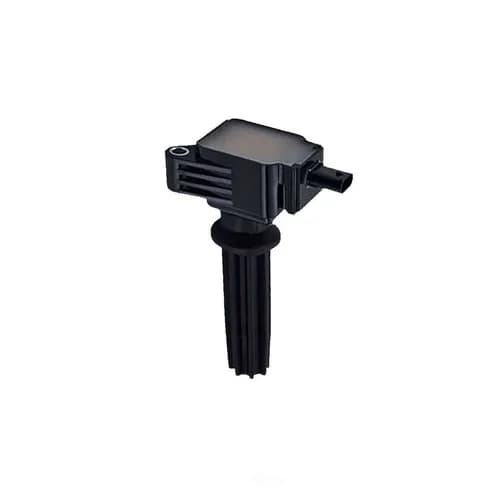 Aceon Auto Parts Ignition Coil-SE for Ford EcoSport Storm Sport Utility 2021