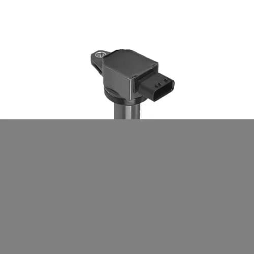 Aceon Auto Parts Ignition Coil-V8 for Volvo XC90 V8 Sport Utility 4-Door 2011